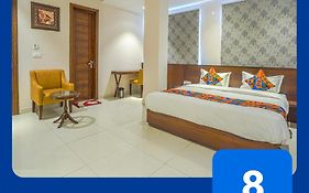 Fabhotel Prime Empire